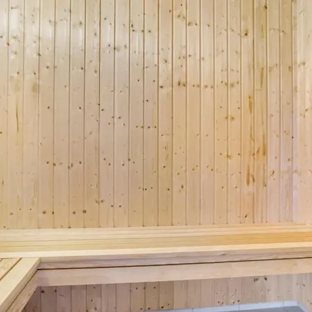 Prázdninový dům Villavilla 529 - Nr Lyngby Ved Lokken, Nordjyllan